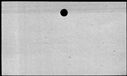 00401910.jpg