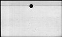 00401912.jpg