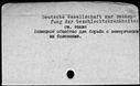 00401921.jpg