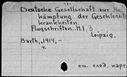 00401925.jpg