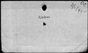00401926.jpg