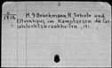 00401929.jpg