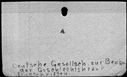 00401930.jpg