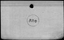 00401934.jpg