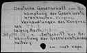 00401935.jpg