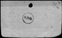 00401936.jpg