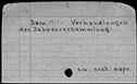 00401937.jpg