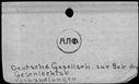 00401940.jpg