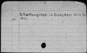 00401941.jpg