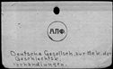 00401942.jpg