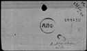 00401944.jpg