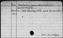 00401947.jpg
