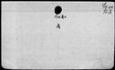 00401948.jpg