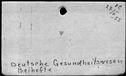 00401952.jpg