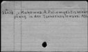 00401953.jpg