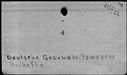 00401954.jpg