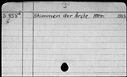00401955.jpg