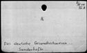00401956.jpg