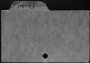 00401959.jpg