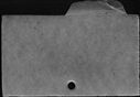 00401960.jpg