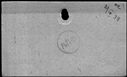 00401980.jpg