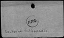 00402090.jpg