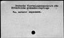 00402467.jpg