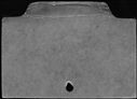00486850.jpg