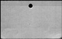 00486870.jpg