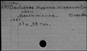 00486985.jpg
