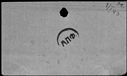 00487018.jpg