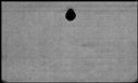00487034.jpg