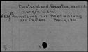 00487035.jpg