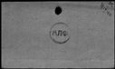 00487036.jpg