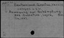 00487037.jpg