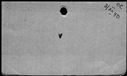 00487040.jpg