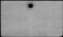 00487078.jpg