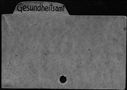 00487079.jpg