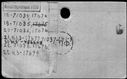 00487100.jpg