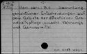 00487115.jpg