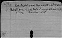 00487119.jpg