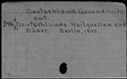 00487129.jpg