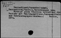 00487131.jpg