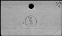 00487140.jpg