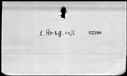 00487148.jpg
