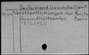 00487167.jpg
