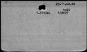 00487200.jpg