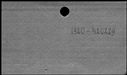 00487242.jpg