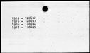 00487254.jpg