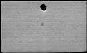 00487260.jpg